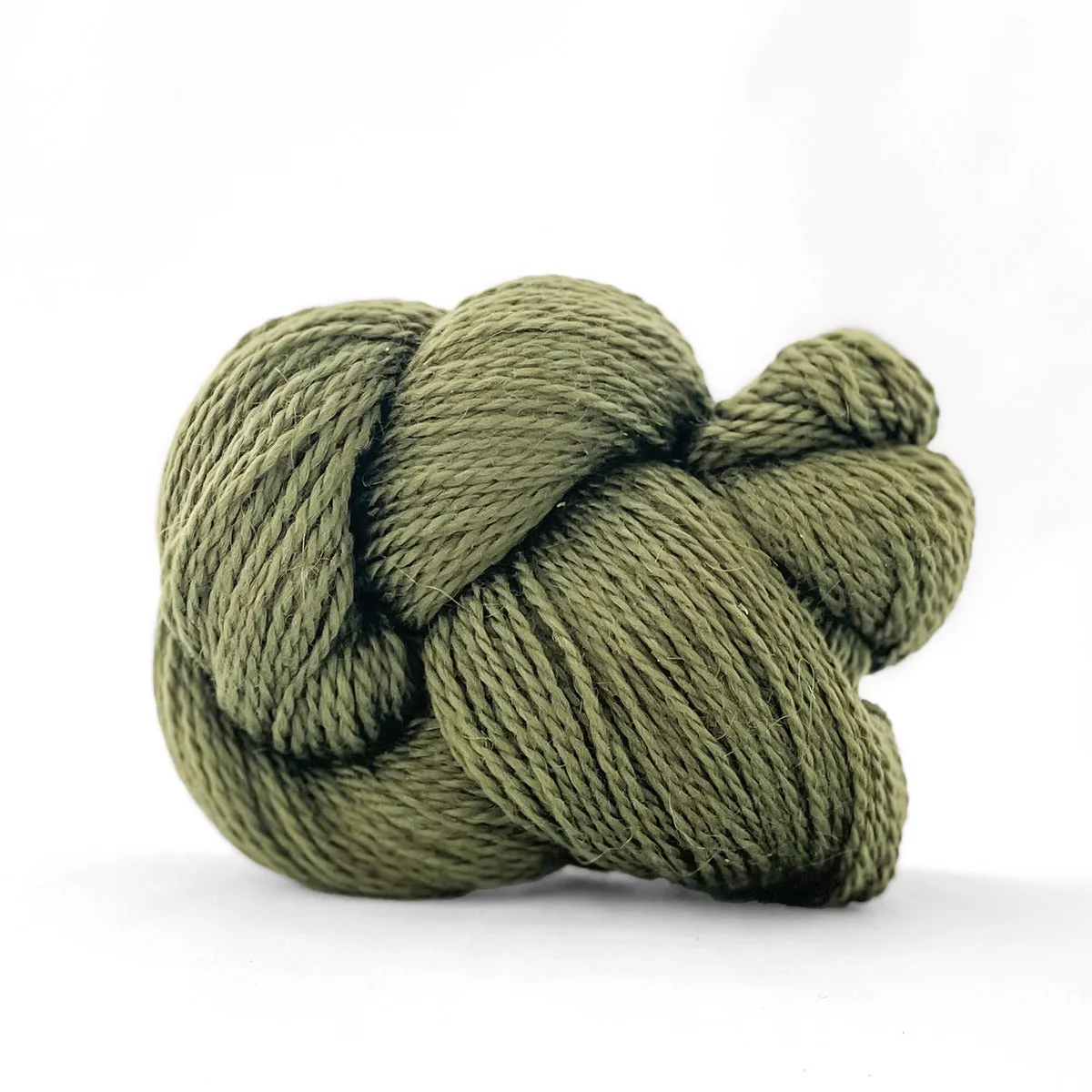 Andorra by Kelbourne Woolens