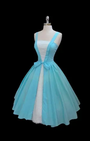 Homecoming Dress, New Vintage Ball Gown Homecoming Dresses