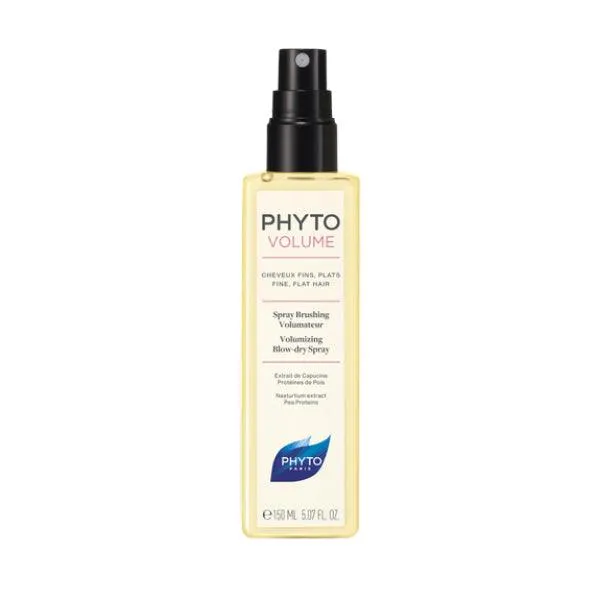 Phyto - Phytovolume Volumizing Blow Dry Spray