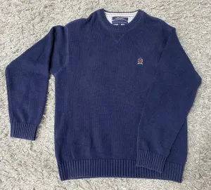 Vintage branded sweater - 15pieces